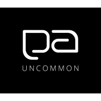 Productos Arquitectónicos Uncommon logo - Similar company to Ok-Lux.Com