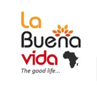 LaBuena Vida_C21FG International logo - Similar company to Diamond Project