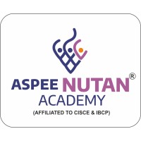 Aspee Nutan Academy logo - Similar company to Swami Vivekanand International School