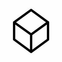 Puzzlcrate logo - Similar company to Capstone