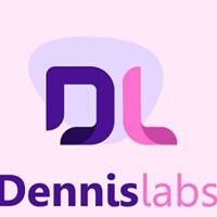 Dennislabs logo - Similar company to Selfstudys