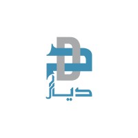 ديار النخبة logo - Similar company to Sct For Training And Personal Development