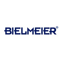 Bielmeier Consumer Kitchen Products GmbH logo - Similar company to Future+You Gmbh & Co. Kg