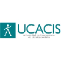 Universidad Centroamericana De Ciencias Sociales - Ucacis