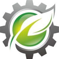 Fixaha logo - Similar company to Sage Spheres