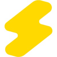 SellerFlash logo - Similar company to Xxx