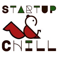 Startupnchill