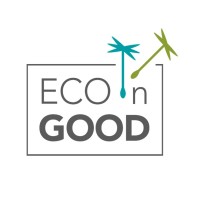 ECOnGOOD Italia logo - Similar company to Indaco