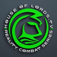 House of Lords, Inc. logo - Similar company to Prospeer