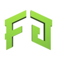 FurGo prototypes logo - Similar company to Belver