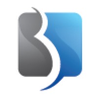 BayFront Solutions logo - email format related to Bayfront UX