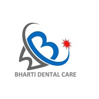 Bharti Dental Care - Multi Specialty Dental Clinic logo - Similar company to Dentronic.Ai Ltd.