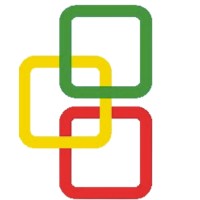 CCS Engineering Inc. logo - Similar company to Ccs Engineering & Construction