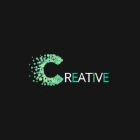 CREATIVE Ltd. logo - Similar company to Royal Electronics, Inc.