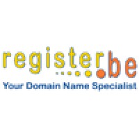 Register.Be