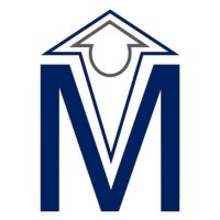 Moser Immobilien Rhein-Neckar GmbH logo - Similar company to Fleetnetix - F.U.E.L. Cards