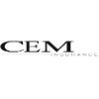 CEM Insurance Company