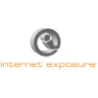 Internet Exposure logo - Similar company to Zuffnuff Web Services