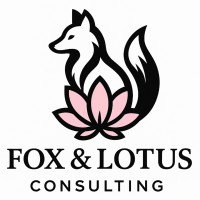 Fox & Lotus Consulting logo - Similar company to Prodent Financial Partners