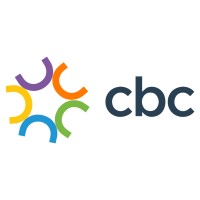 Pepsi Cola Puerto Rico cbc logo - Similar company to Carimerc
