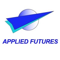 Applied Futures, Inc. logo - Similar company to Made In Futures