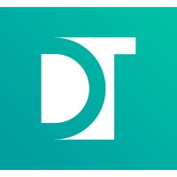 Drap Textile logo - Similar company to Gis - Global Inspection & Certification Services