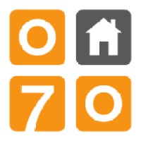 070 Wonen logo - Similar company to We Prepare