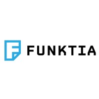 Funktia