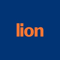 Lion Communications PK logo - Similar company to Talking Point Pk
