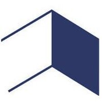 Van der Horst Bedrijfsmakelaardij & Vastgoed Beheer logo - Similar company to Mcm Blackstone