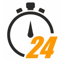 Rajdy24.Pl