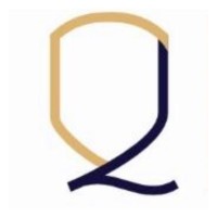 JurisQualitas logo - Similar company to Licitadores.Co