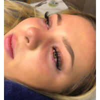 Olea Aesthetics logo - Similar company to Noble Lashes