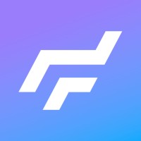 NetForce LLC logo - Similar company to Dvice