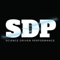 Science Driven Performance logo - Similar company to Sol Media India