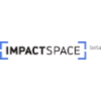 ImpactSpace logo - Similar company to K9-Power®