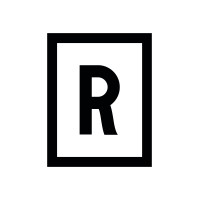 Rezident.ro logo - Similar company to Lider Deplin