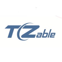 Sky Thunder Electronic Company logo - Similar company to Dongguan Suoai Electronic Company Ltd