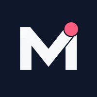 Marvellous Insights logo - Similar company to Outra
