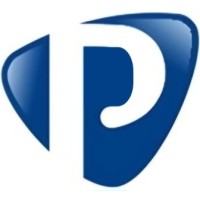Pharmax logo - Similar company to Pharmax Consulting