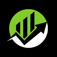 Virtual Bookkeeper Pro logo - Similar company to Florida Virtual Bookkeeper Llc