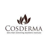 Cosderma Clinic & Institute, Kerala logo - Similar company to Cottsberry