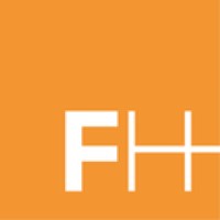 Fitzroy Health Llc