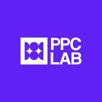 PPCLAB - From Clicks To Results logo - Similar company to Ppc Lab