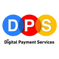 DPS - Digital Payment Services logo - Similar company to Synesgy