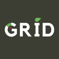 GRID Tech logo - Similar company to Grid Tech