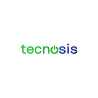 Tecnosis Prueba logo - Similar company to Tecnosis