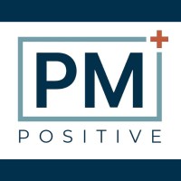 Pm Positive