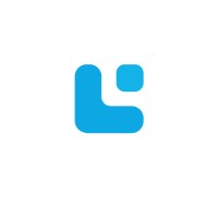 Letsayyes