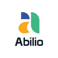 Abilio IT Solutions logo - Similar company to Itradiant